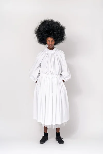 Look 36